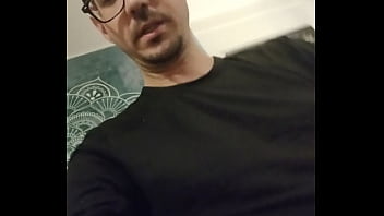 Verification Video - verification-video - Video 38990