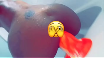 Gf Bestfriend Only Likes It Big