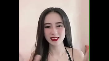 Verification Video - verification-video - Video 32135