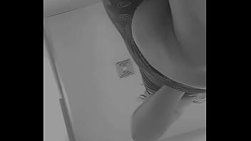 Verification Video - verification-video - Video 32002