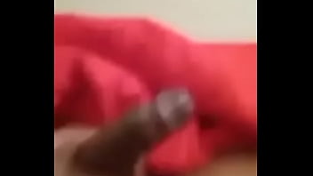 Dddogggleggg Alabamahhhammma Hhhammmaaa - Big-dick, Bbc - Unknown - 2025 - Amazing - Performance - Video 31299