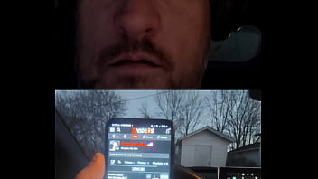 Verification Video - verification-video - Video 29211