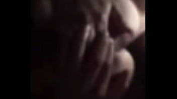 Mistress Allows Slave Bf To Fuck Her Big Tits With Bbc