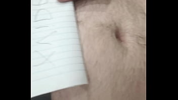 Видео для верификации - Verification-video - ID31275