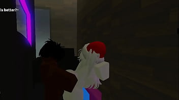 Christmas Gift For Bbc (part 2)