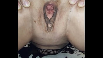 How Sexy She Is - If You Don_t Fuck Her, Then Jerk Off To Her