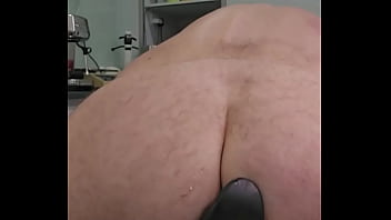 Up4allsex - Dildo, Ass, Amateur, Homemade - Sex_toys - 2025 - Sexy - Scene - Video 30260