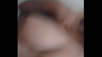 Giselle Valadez - Sex, Tits, Milf, Massage, Puta, Giselle, Natural-tits - Milf - 2025 - Sexy - Show - Video 31909