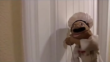 Roblox, Yes-king - Unknown - 2025 - Amazing - Session - Video 31895