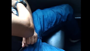 Hotboy5032 - Big-dick, Gaysex, Gay-amateur - Gay - 2025 - Steamy - Experience - Video 31867