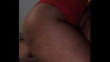 Fudendo Com A Amiga Da Minha Namorada