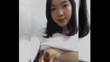 Ervina Dewi - Cum, Dildo, Sex, Teen, Pussy, Boobs, Ass, Amateur, Masturbation, Asian, Masturbate, Big-ass, Horny, - Bukkake - 2025 - Hot - Show - Video 27617