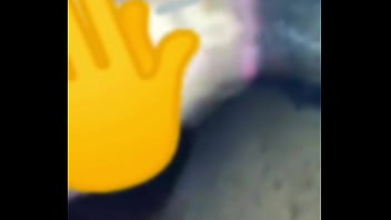 Bbc4urasian,filipino Peach - Blowjob, Mouth, Head, Pinay, Bbc, Brain, Cum-in-mouth, Philippines, Trike, Tuk-tuk, Manilla, Black-d - Blowjob - 2025 - Steamy - Show - Video 25606