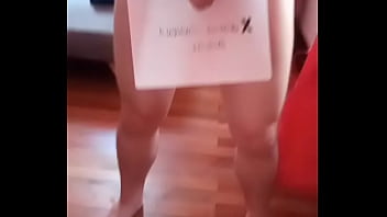 Verification Video - verification-video - Video 31147