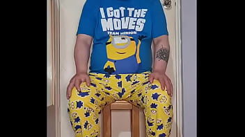 If You Are Watching This Video Right Now Don,t Just Sit There I Want A Another Mans Penis To Come Fuck My Ass Right Now Part 2