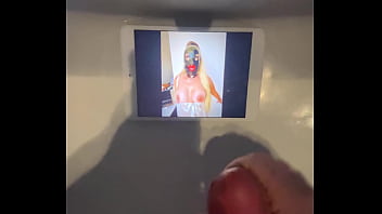 Tribute For Sumisa Hot Wife