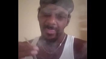 Verification Video - verification-video - Video 38841