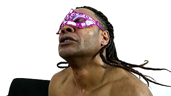 Aquilo Me Revoltou, Ao Ver Que Meus Enteados Transavam Na Minha Aus_ncia