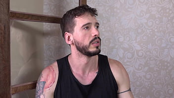 Meu Padrasto Comeu Minha Esposa, Parte 3 - Amopornobr