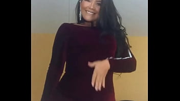 Sentada Da Rainha Karla Karolla Super Tarada Por Galos Grandes Maduros Privacy