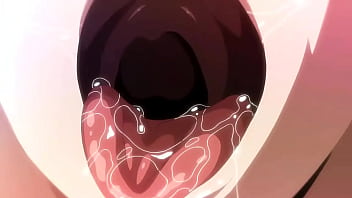 Hatsukoi Time Episode 2