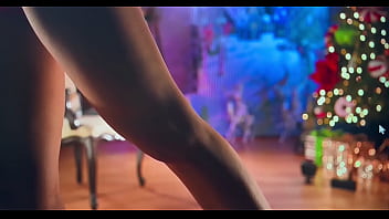 Beautiful Christmas Gift To You