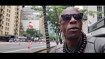 O Que Aconteceu Com São Paulo...