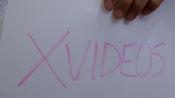 Vídeo De Verificación - verification-video - Video 38800
