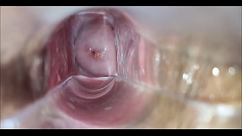 Mrs Cool Pussy - Orgasm, Speculum, Cervix, Real-orgasm, Inside-pussy - Unknown - 2025 - Hot - Show - Video 31143