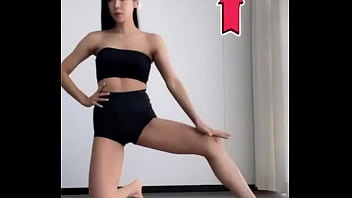 How I Lost 20 Pounds In 30 Days Without Dieting!