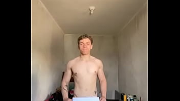 Vídeo De Verificação - verification-video - Video 38799