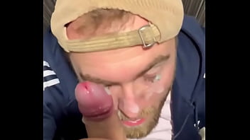 I_m Inspiring A New Generation Of Cock Suckers. _when I Grow Up I Wanna Be A Slut Like You_ - Yourimaginaryb4 ...