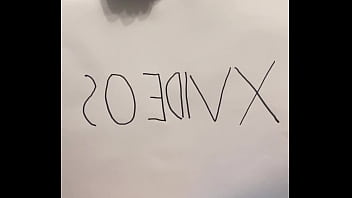 Videoclip Verificare - gay, verification-video - Video 31512