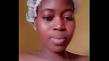 Anita Loca - Pussy, Boobs, Amateur, Hairy, Small-tits, Hairy-pussy, Natural-tits, Perfect-tits - Femdom - 2025 - Steamy - Show - Video 29494