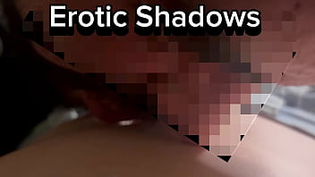 I Relax By Licking My Girlfriend' Navel