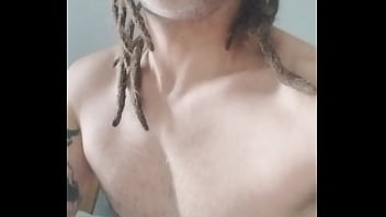 Vídeo De Verificación - verification-video - Video 31128