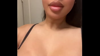 Verification Video - verification-video - Video 31130