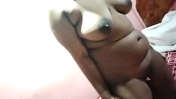 Homemade Hd Porn Of Indian Desi Stepsister