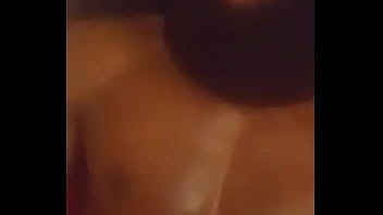 Dddogggleggg Alabamahhhammma Hhhammmaaa - Big-dick, Bbc - Unknown - 2025 - Intense - Session - Video 26375