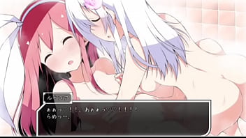 Futanari, Yuri - Unknown - 2025 - Hot - Performance - Video 26009