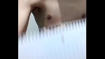 Vídeo De Verificación - verification-video - Video 31138