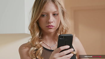 Let Me Borrow Your Bf' Cock To Shove It Up My Ass - 4k Teaser