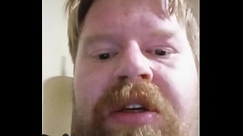 Verification Video - verification-video - Video 30908