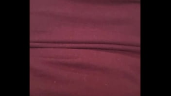 Vídeo De Verificación - verification-video - Video 30913