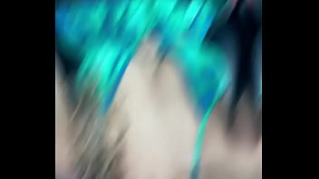 Sabadou!!! #brazilian #housewife #luna #sexy #goodnight #tan #morena #brunette #smile #shine