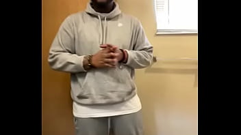 Verification Video - verification-video - Video 30891