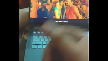 Sexy Girly Shemale Fucked On Bijli Bijli - Hot Indian Item Girl Mujra