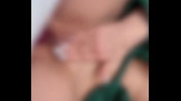 Hydration And Heat Quenching More Than Just My Thirst! ? After A Refreshing Sip Of Water, I Transition Into A...