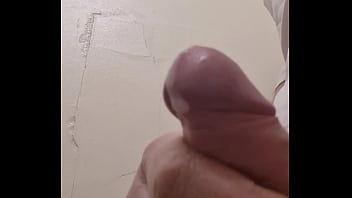 Uddaochtabu - Cumshot, Cock - Cumshot - 2025 - Intense - Scene - Video 37444