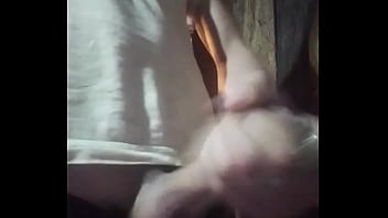 Vídeo De Verificación - verification-video - Video 30798